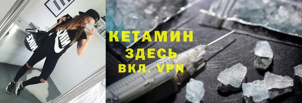 прущие грибы Кулебаки