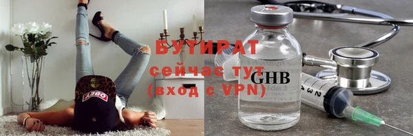 прущие грибы Кулебаки