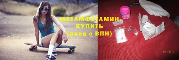 прущие грибы Кулебаки
