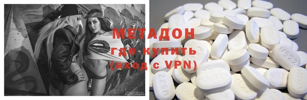 прущие грибы Кулебаки