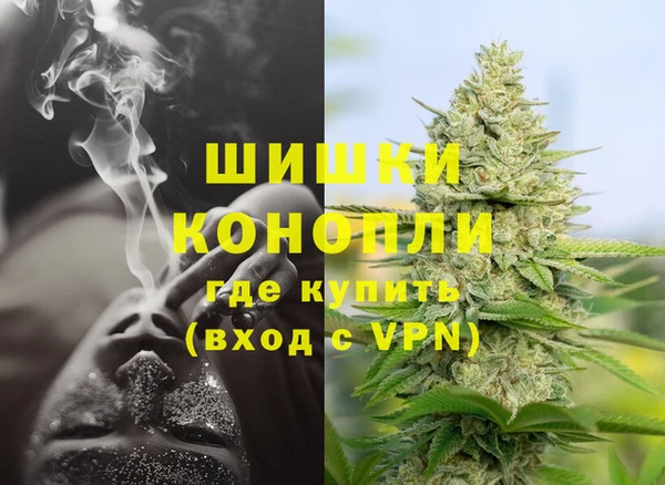 jwh Кукмор