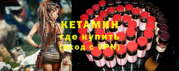 прущие грибы Кулебаки