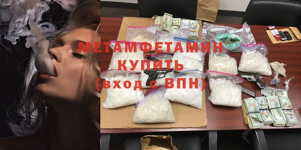 прущие грибы Кулебаки