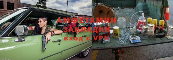 прущие грибы Кулебаки