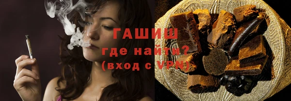 jwh Кукмор
